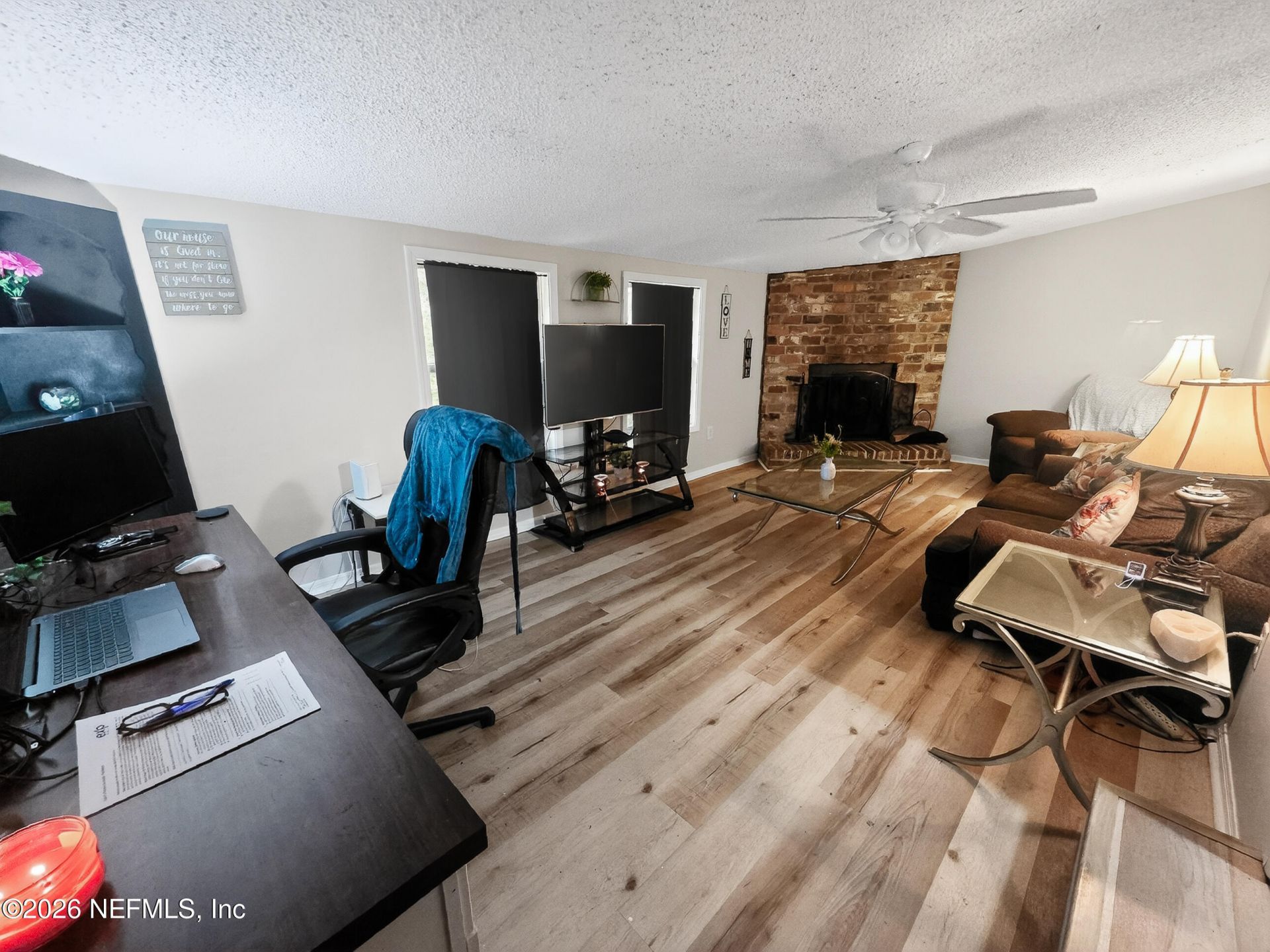 9332 Cedar Road, Macclenny, FL 32063 Photo
