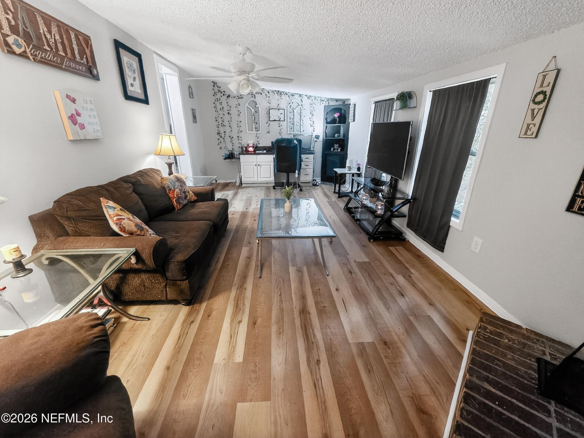 9332 Cedar Road, Macclenny, FL 32063 Photo
