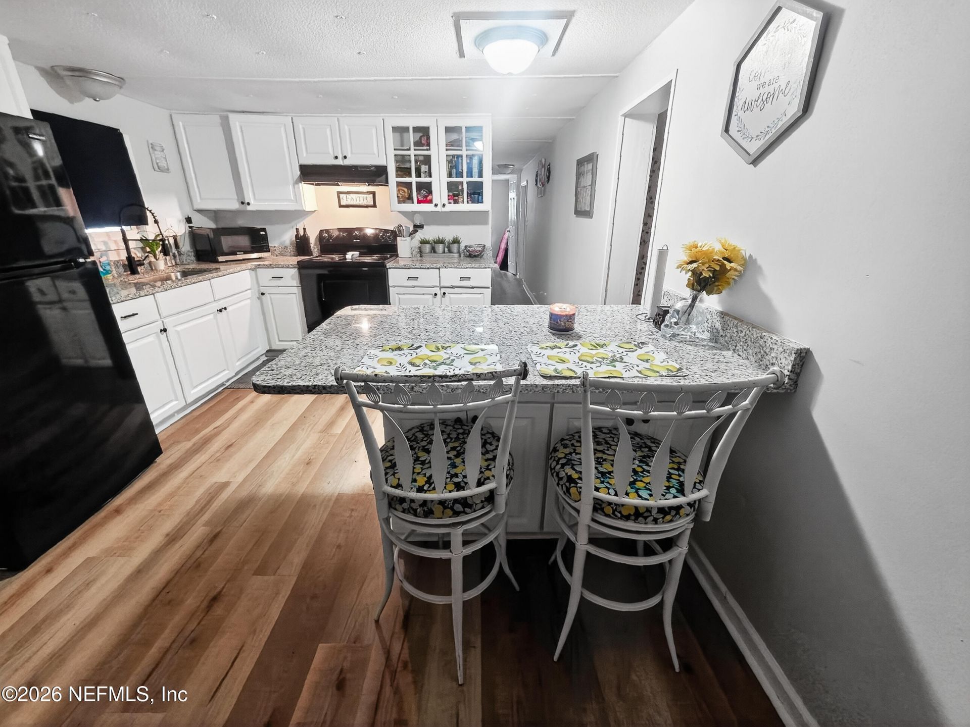 9332 Cedar Road, Macclenny, FL 32063 Photo