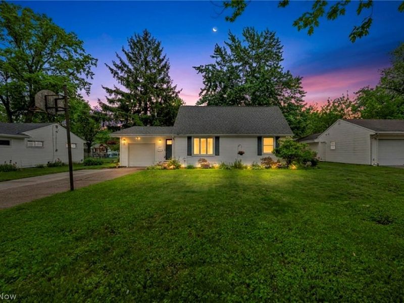 227 Fairfield Road, Avon Lake, OH 44012 Photo 1