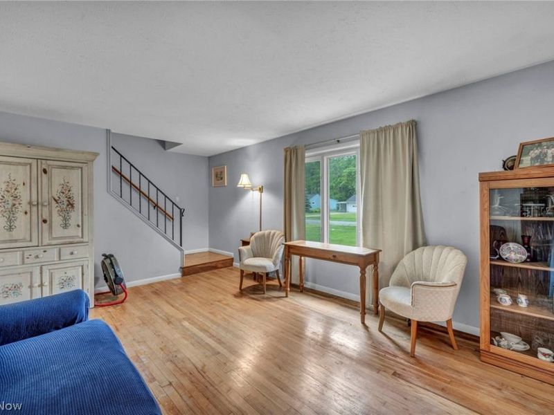 227 Fairfield Road, Avon Lake, OH 44012 Photo 10