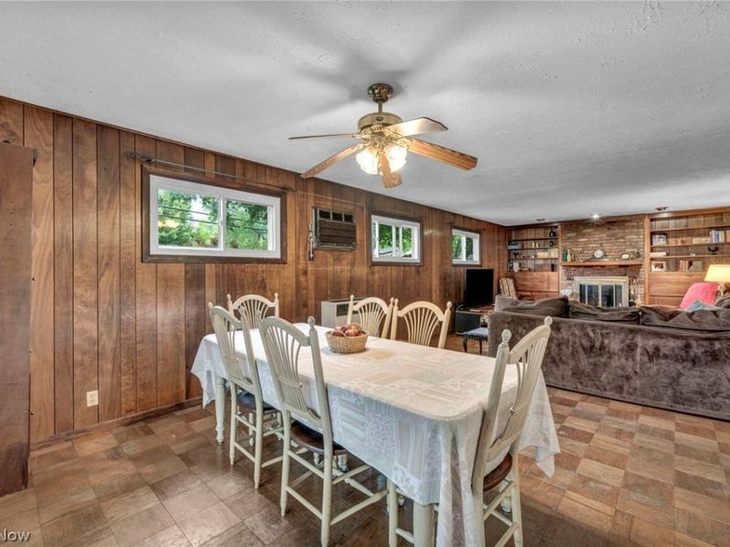 227 Fairfield Road, Avon Lake, OH 44012 Photo 15