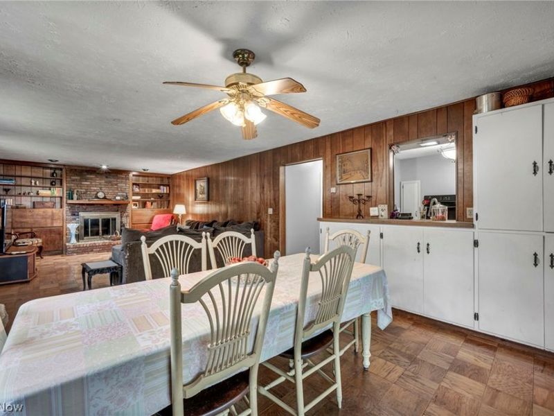227 Fairfield Road, Avon Lake, OH 44012 Photo 16