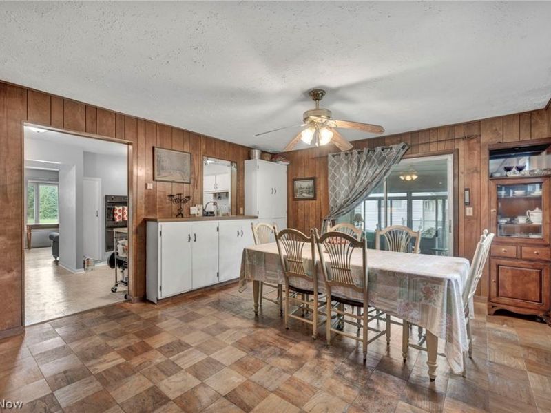 227 Fairfield Road, Avon Lake, OH 44012 Photo 17