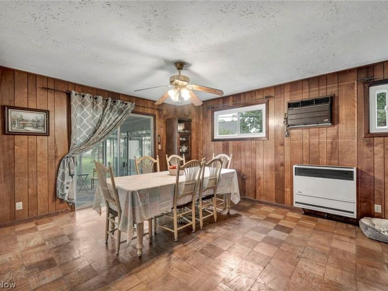 227 Fairfield Road, Avon Lake, OH 44012 Photo 18
