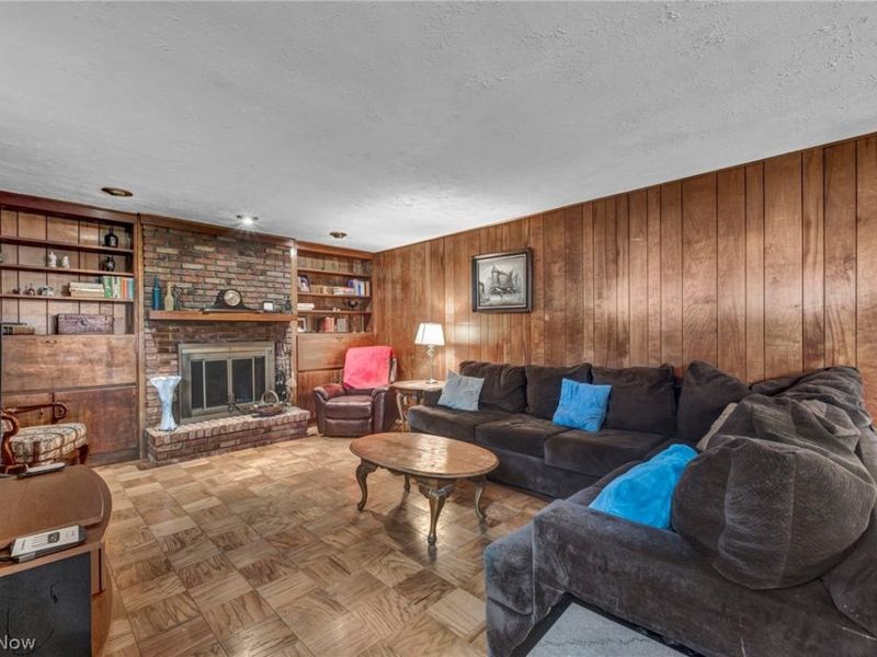 227 Fairfield Road, Avon Lake, OH 44012 Photo 19
