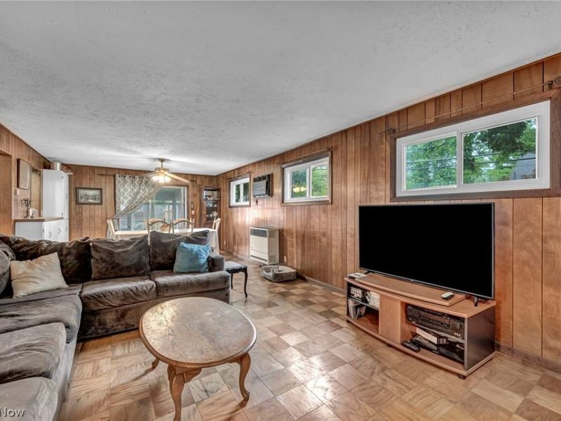 227 Fairfield Road, Avon Lake, OH 44012 Photo 21