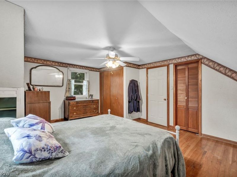 227 Fairfield Road, Avon Lake, OH 44012 Photo 23