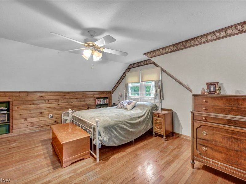 227 Fairfield Road, Avon Lake, OH 44012 Photo 24