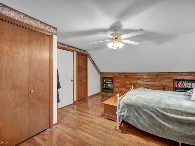 227 Fairfield Road, Avon Lake, OH 44012 Photo 25