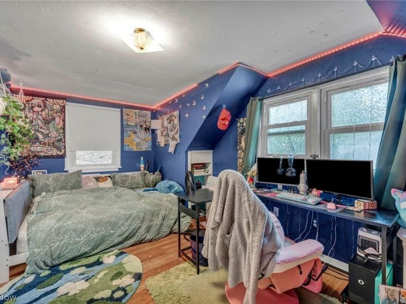 227 Fairfield Road, Avon Lake, OH 44012 Photo 26