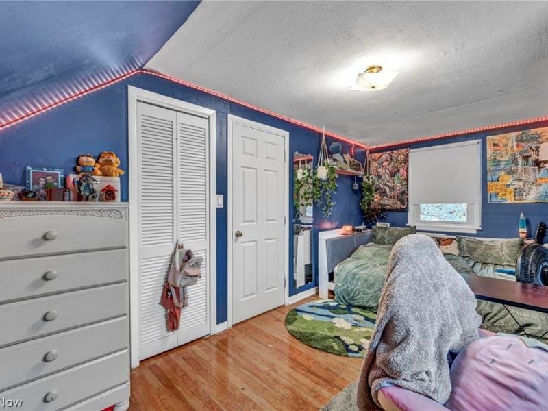 227 Fairfield Road, Avon Lake, OH 44012 Photo 27