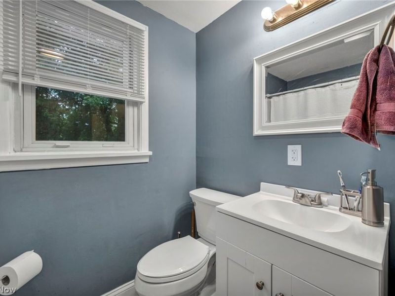 227 Fairfield Road, Avon Lake, OH 44012 Photo 30