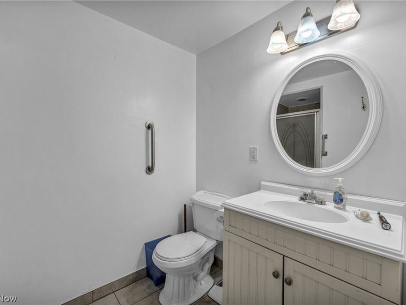 227 Fairfield Road, Avon Lake, OH 44012 Photo 31