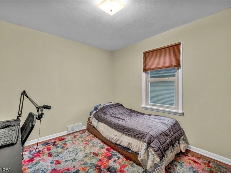 227 Fairfield Road, Avon Lake, OH 44012 Photo 32