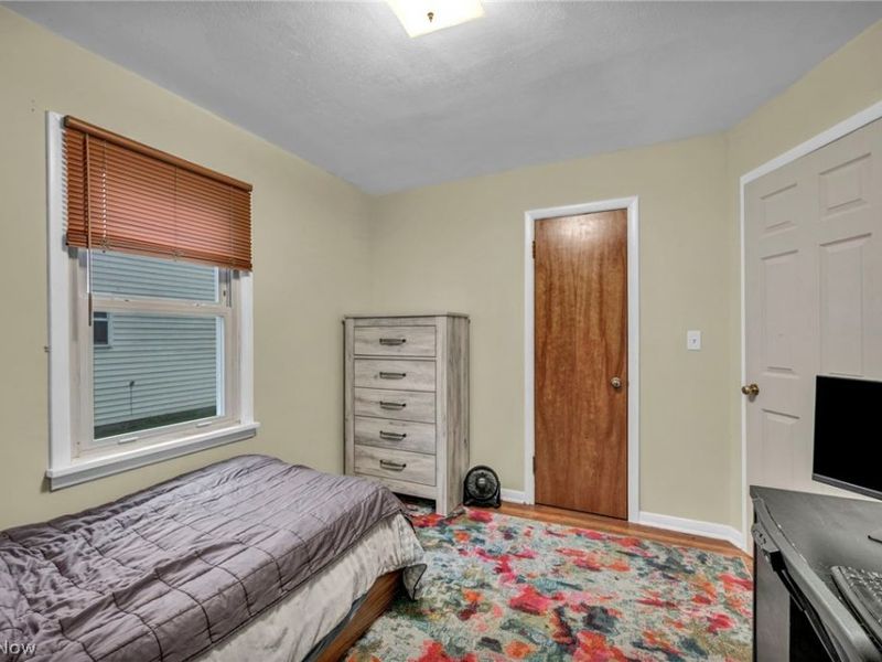 227 Fairfield Road, Avon Lake, OH 44012 Photo 33
