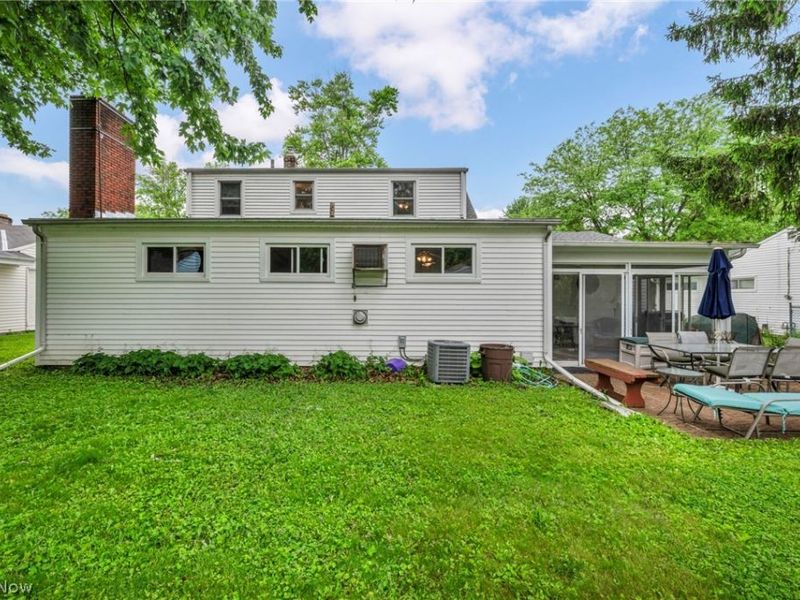 227 Fairfield Road, Avon Lake, OH 44012 Photo 47
