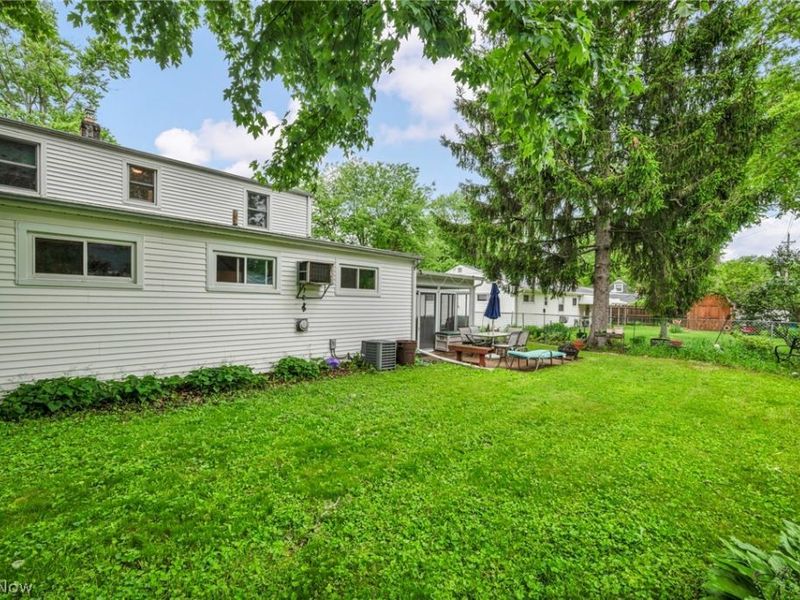 227 Fairfield Road, Avon Lake, OH 44012 Photo 48