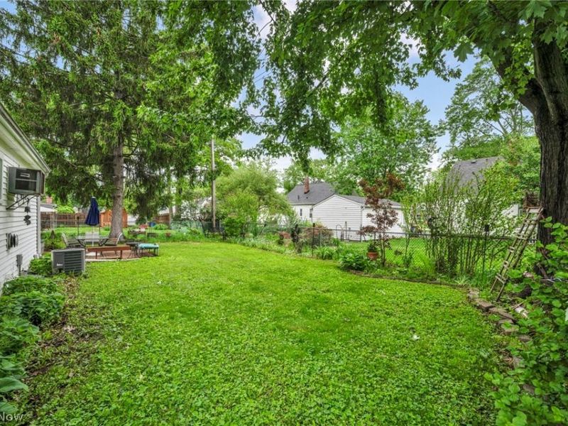 227 Fairfield Road, Avon Lake, OH 44012 Photo 50