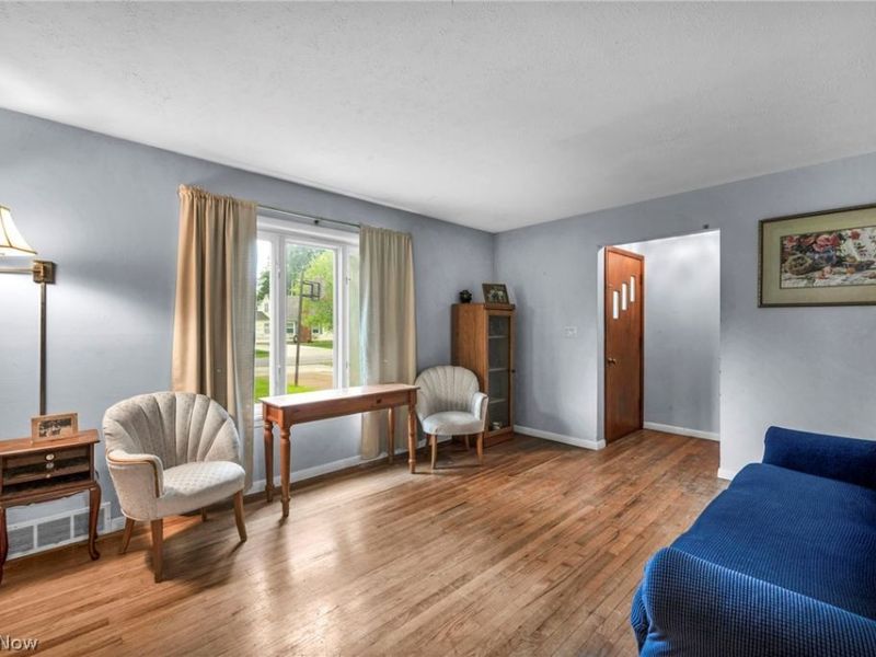 227 Fairfield Road, Avon Lake, OH 44012 Photo 7