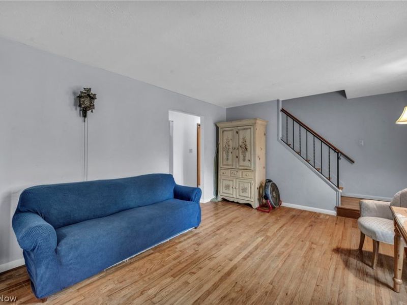 227 Fairfield Road, Avon Lake, OH 44012 Photo 9