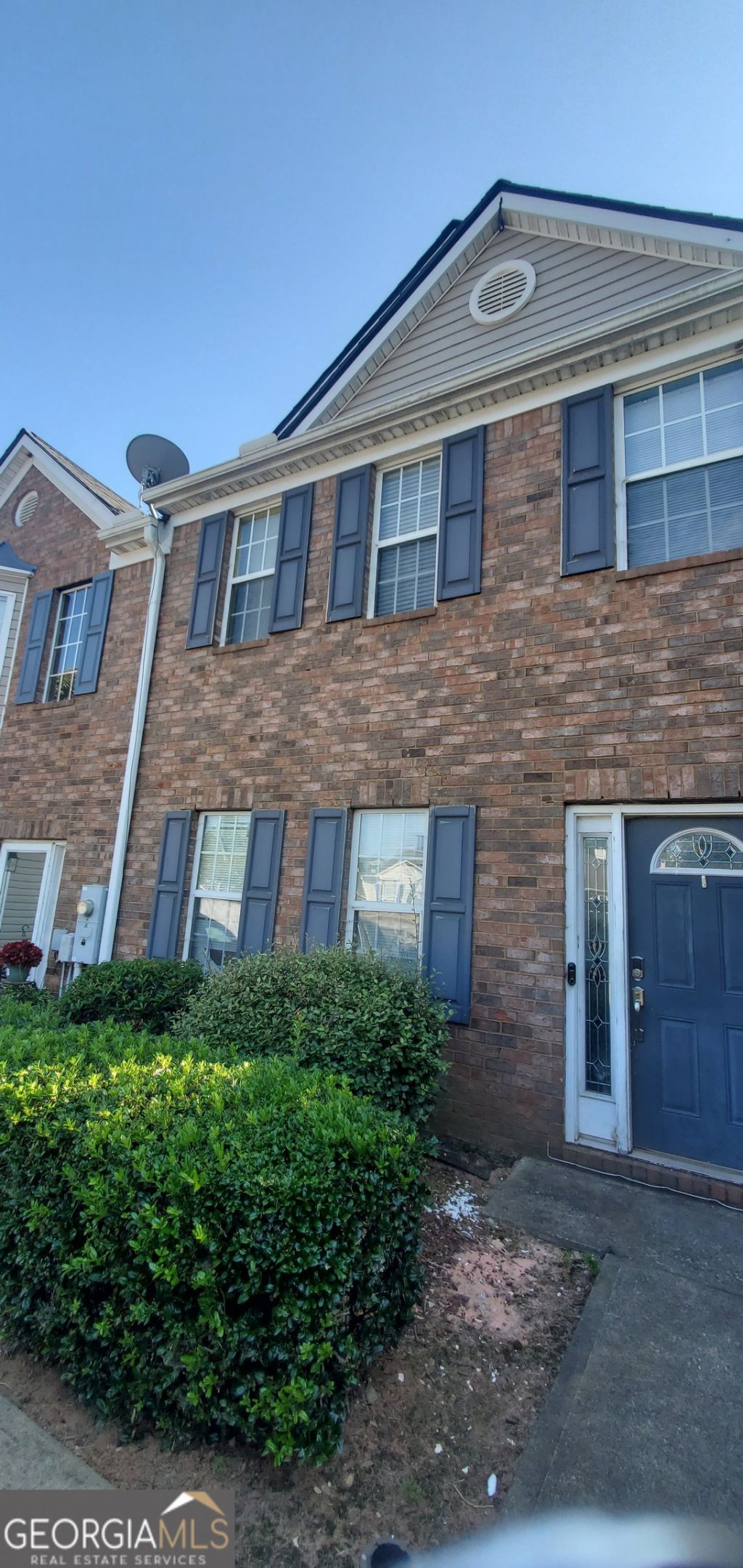 4646 Crawford Oaks Drive, Oakwood, GA 30566 Main Photo