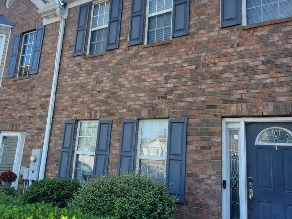 4646 Crawford Oaks Drive, Oakwood, GA 30566