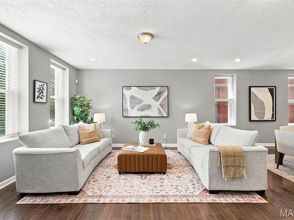 3423 Magnolia Avenue, St Louis, MO 63118