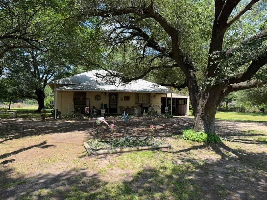 4314 Fm 36, Caddo Mills, TX 75135 Main Photo