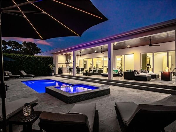 1167 22nd AVE N, NAPLES, FL 34103