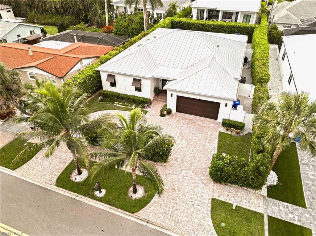 1167 22nd Ave N, Naples, FL 34103 Photo