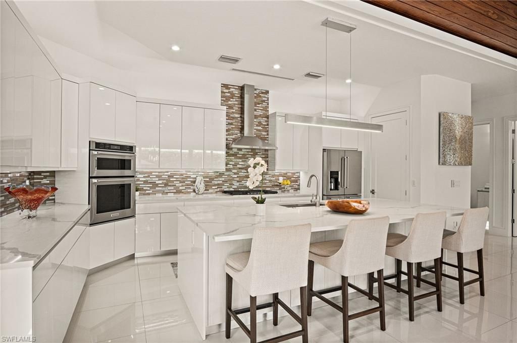 1167 22nd Ave N, Naples, FL 34103 Photo
