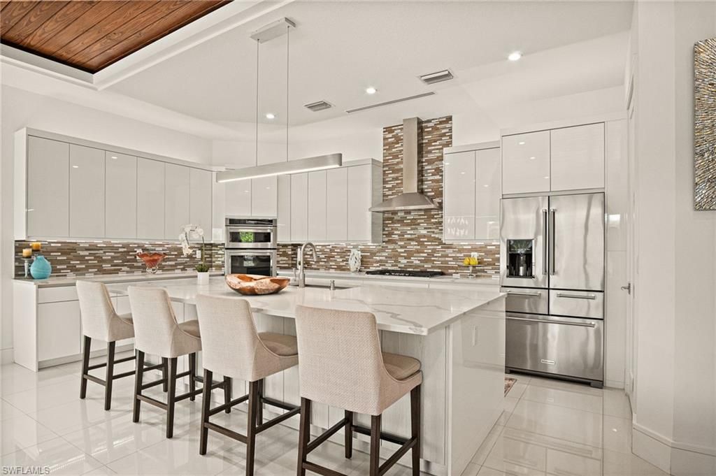 1167 22nd Ave N, Naples, FL 34103 Photo