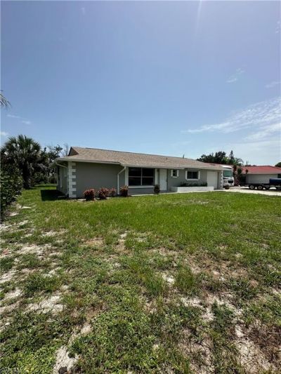 11150 Orangewood Dr, Bonita Springs, FL 34135 Main Photo