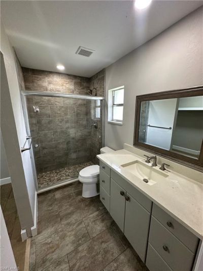 11150 Orangewood Dr, Bonita Springs, FL 34135 Photo
