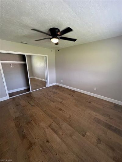 11150 Orangewood Dr, Bonita Springs, FL 34135 Photo