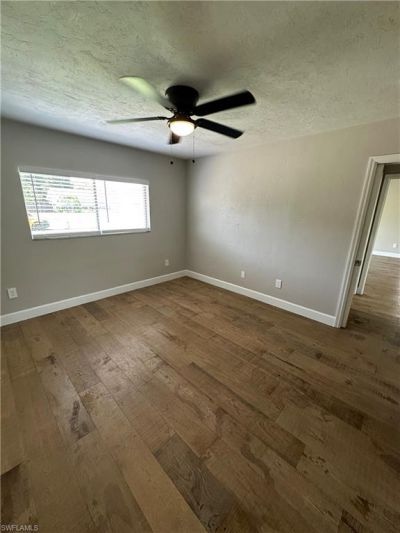11150 Orangewood Dr, Bonita Springs, FL 34135 Photo