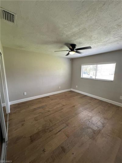 11150 Orangewood Dr, Bonita Springs, FL 34135 Photo