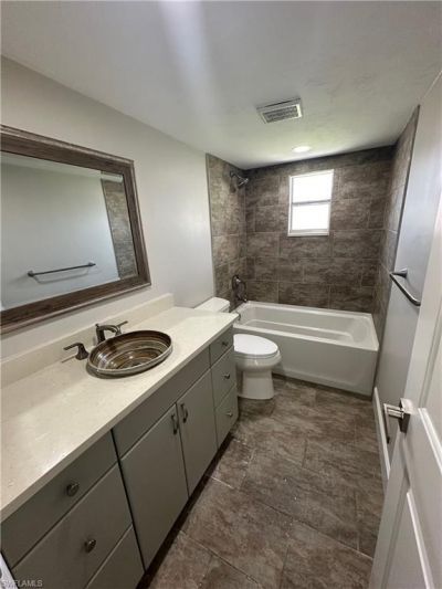 11150 Orangewood Dr, Bonita Springs, FL 34135 Photo