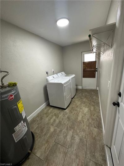 11150 Orangewood Dr, Bonita Springs, FL 34135 Photo