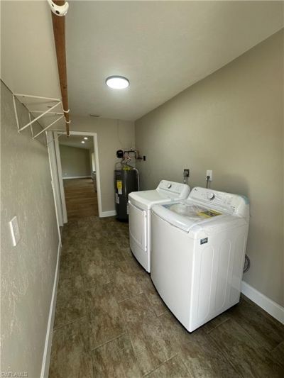 11150 Orangewood Dr, Bonita Springs, FL 34135 Photo