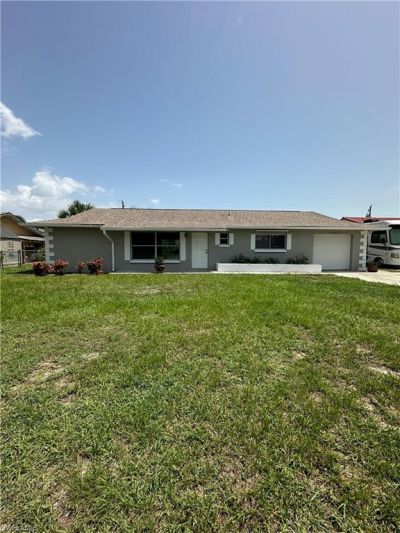 11150 Orangewood Dr, Bonita Springs, FL 34135 Photo