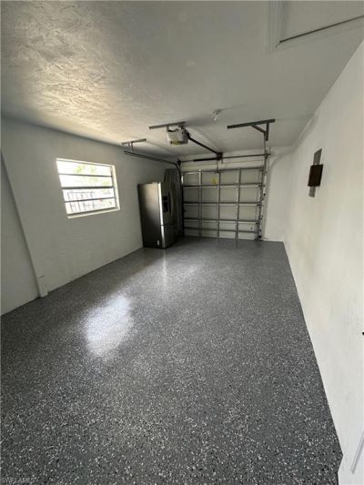 11150 Orangewood Dr, Bonita Springs, FL 34135 Photo