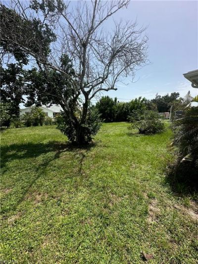11150 Orangewood Dr, Bonita Springs, FL 34135 Photo