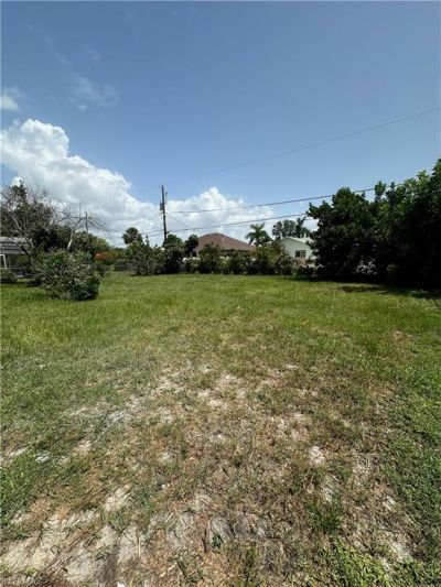 11150 Orangewood Dr, Bonita Springs, FL 34135 Photo
