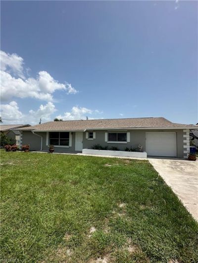 11150 Orangewood Dr, Bonita Springs, FL 34135 Photo