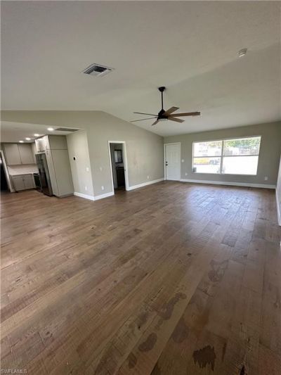 11150 Orangewood Dr, Bonita Springs, FL 34135 Photo