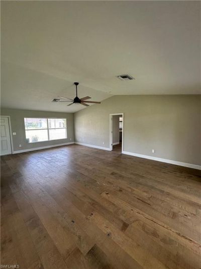 11150 Orangewood Dr, Bonita Springs, FL 34135 Photo
