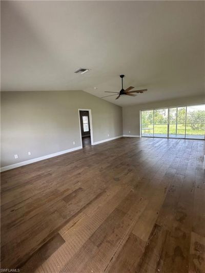 11150 Orangewood Dr, Bonita Springs, FL 34135 Photo