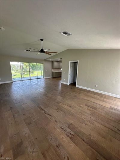 11150 Orangewood Dr, Bonita Springs, FL 34135 Photo